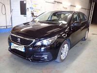 occasion Peugeot 308 Break 1.5 BlueHDI 130ch Active Business 2019