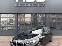 occasion BMW 118 Serie 1 Iii (f40) da 150ch Business Design / À Partir De 32674 € *