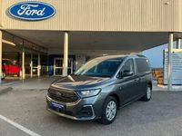 occasion Ford Tourneo 1.5 Ecoboost 114ch Titanium