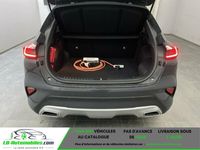 occasion Kia XCeed 1.6 GDi Hybride Rechargeable 105ch BVA