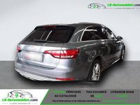 occasion Audi A4 Avant TDI 150 BVA