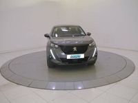 occasion Peugeot 2008 BUSINESS - VIVA146113686