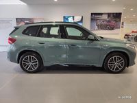 occasion BMW 326 X1 (u11) Xdrive30eM Sport