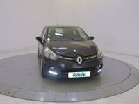 occasion Renault Clio IV TCe 90 Energy - Intens