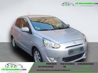 occasion Mitsubishi Space Star 1.2 Mivec 80 Bva