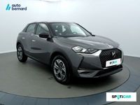 occasion DS Automobiles DS3 Crossback 