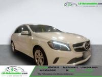 Occasion Mercedes A180 109 ch (80 kW) 2015 Berline