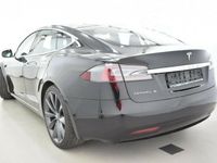 occasion Tesla Model S 75