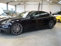 occasion Porsche Panamera Turbo 3.0 V6 PDK