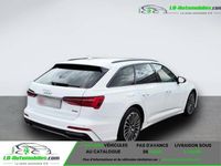 occasion Audi A6 Avant 55 TFSIe 367 ch BVA Quattro