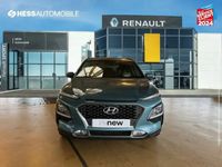 occasion Hyundai Kona 1.0 T-GDi 120ch Edition 1