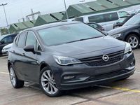 occasion Opel Astra 1.0TURBO/ECOFLEX/EDITION/FULLOPTIONS/PACKSPORT