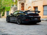 occasion Porsche 911 GT3 992PDK