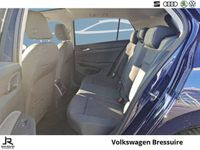 occasion VW Golf - VIVA167473095