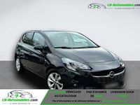 Occasion Opel Corsa 90 ch (66 kW) 2016 Citadine
