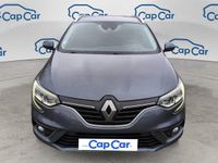 Occasion Renault Mégane IV Business 2019 Break