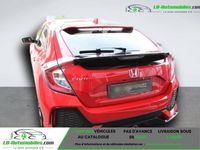 occasion Honda Civic 1.5 i-VTEC 182 BVM