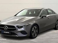 Occasion Mercedes A250 Progressive 166 ch (122 kW) 2023 Berline