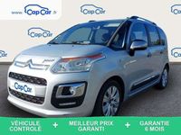 occasion Citroën C3 Picasso Collection - 1.4 VTi 95