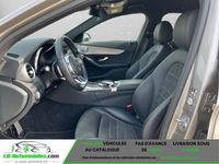 occasion Mercedes C300 Classed BVA 4Matic