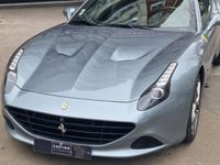 occasion Ferrari California V8 3.9 560CH