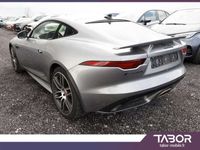 occasion Jaguar F-Type 2.0 P300 R-dynamic Led Gps Cuir