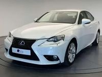 occasion Lexus IS300h Pack Business