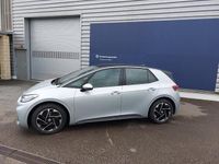 Occasion VW ID.3 Pro Performance 150 kW (204 ch) 2023 Citadine