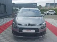 occasion Citroën C4 Bluehdi 130 S&s Eat8 Business