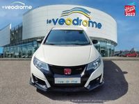 occasion Honda Civic 2.0 i-VTEC 310ch Type R