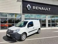 occasion Renault Express 1.5 Blue Dci 80ch Extra R-link 5cv