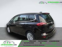 occasion Opel Zafira 2.0 Cdti 130 Ch