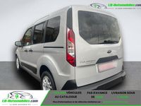 occasion Ford Tourneo 1.5 L Ecoblue 100 Bva