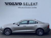 occasion Volvo S60 - VIVA3667392