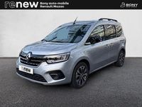 Occasion Renault Kangoo Techno 2022 Gris