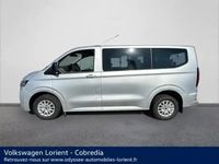 Occasion VW Caravelle Life 150 ch (110 kW) 2025 Light grey métallisé Monospace