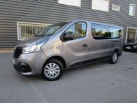 occasion Renault Trafic Combi L2 dCi 125 Energy Life