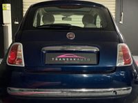 occasion Fiat 500 1.2 8V 69 ch Lounge