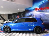 occasion VW Golf VII R Facelift 2.0 TSI 310 DSG 4Motion GPS Pro ACC D