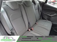 occasion Ford Kuga 1.5 150 4x2 Bvm