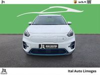 occasion Kia Niro Active 204ch - VIVA174383963