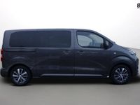 occasion Toyota Verso ProaceMedium 2.0l 180 D-4d Bva8 Lounge