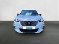 occasion Peugeot e-2008 Electrique 136 ch GT