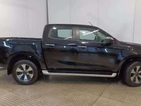 occasion Isuzu D-Max 1.9 TD 163 DOUBLE CABINE LSX