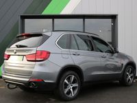 occasion BMW X5 (f15) Xdrive30d 258 Lounge Plus