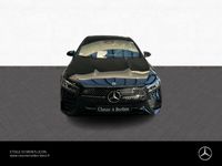 occasion Mercedes 180 Classe A Berline116ch AMG Line 8G-DCT