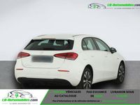 occasion Mercedes A250 Classee BVA