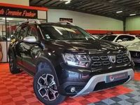 occasion Dacia Duster 1.2 Tce 125ch Prestige 4x2