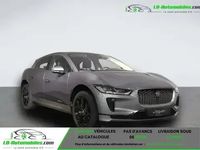 occasion Jaguar I-Pace Ch320 Awd 90kwh