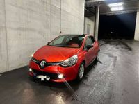 occasion Renault Clio IV 